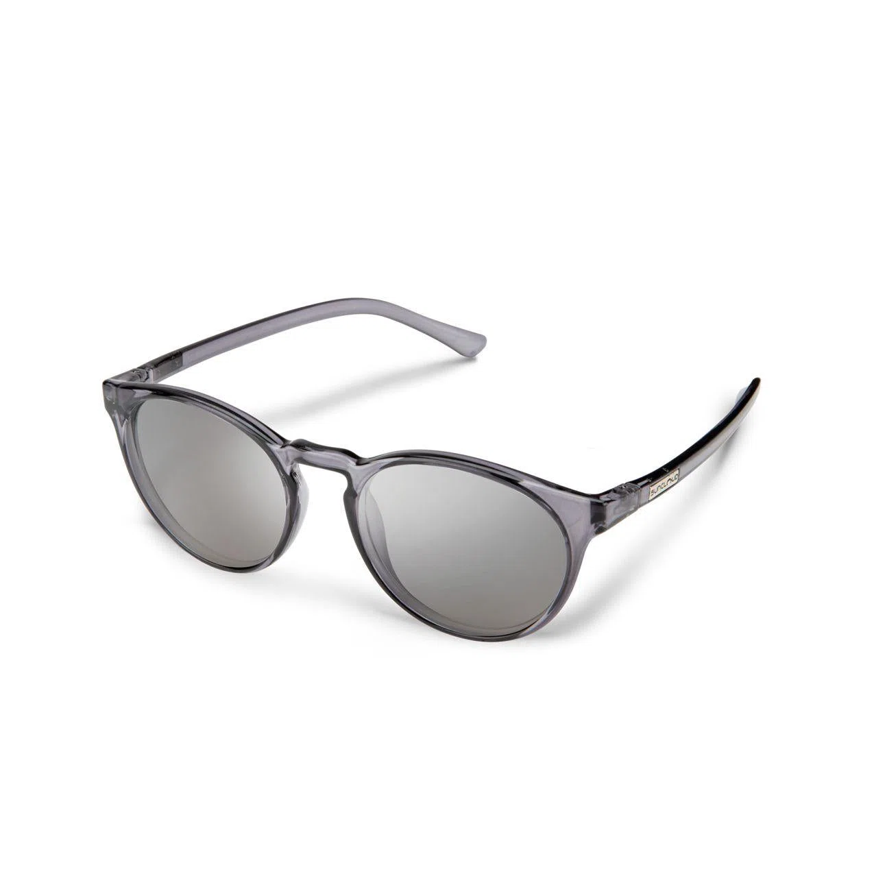 Suncloud 204202 Metric Sunglasses - view 4